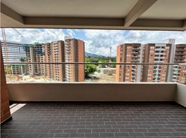 3 Bedroom Apartment for sale in Pereira, Risaralda, Pereira