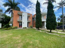 5 Schlafzimmer Haus zu verkaufen in Jamundi, Valle Del Cauca, Jamundi