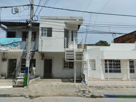 2 Habitación Apartamento en alquiler en Bolivar, Cartagena, Bolivar