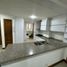 4 Bedroom Apartment for sale in Panama, Isla Grande, Portobelo, Colon, Panama