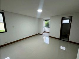 4 Habitación Apartamento en venta en Portobelo, Colón, Isla Grande, Portobelo