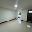 4 Bedroom Apartment for sale in Isla Grande, Colon, Isla Grande, Portobelo, Colon