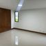 4 chambre Appartement for sale in Colon, Isla Grande, Portobelo, Colon