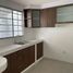 3 Schlafzimmer Haus zu verkaufen in Guayaquil, Guayas, Guayaquil, Guayaquil
