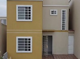 3 Schlafzimmer Haus zu verkaufen in Guayaquil, Guayas, Guayaquil, Guayaquil
