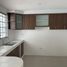 3 Schlafzimmer Haus zu verkaufen in Guayaquil, Guayas, Guayaquil, Guayaquil