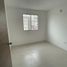 3 Schlafzimmer Haus zu verkaufen in Guayaquil, Guayas, Guayaquil, Guayaquil