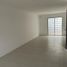 3 Schlafzimmer Haus zu verkaufen in Guayaquil, Guayas, Guayaquil, Guayaquil