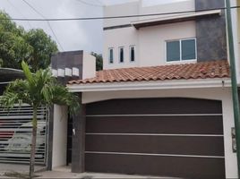 3 Schlafzimmer Villa zu vermieten in Culiacan, Sinaloa, Culiacan, Sinaloa