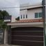 3 Schlafzimmer Villa zu vermieten in Culiacan, Sinaloa, Culiacan, Sinaloa