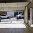 3 Schlafzimmer Villa zu vermieten in Culiacan, Sinaloa, Culiacan, Sinaloa