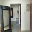 3 Schlafzimmer Villa zu vermieten in Culiacan, Sinaloa, Culiacan, Sinaloa