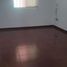 2 Bedroom House for rent in Culiacan, Sinaloa, Culiacan, Sinaloa