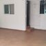2 Bedroom House for rent in Culiacan, Sinaloa, Culiacan, Sinaloa