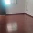 2 Bedroom House for rent in Culiacan, Sinaloa, Culiacan, Sinaloa