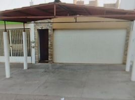 2 Bedroom House for rent in Culiacan, Sinaloa, Culiacan, Sinaloa
