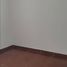 2 Bedroom House for rent in Culiacan, Sinaloa, Culiacan, Sinaloa