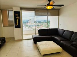 2 Schlafzimmer Wohnung zu vermieten in Betania, Panama, Betania, Panama City, Panama, Panama