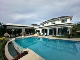 4 Habitación Casa en alquiler en San Carlos, Panamá Oeste, El Espino, San Carlos