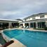 4 Bedroom House for rent in El Espino, Panama Oeste, El Espino, San Carlos