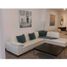 3 Habitación Apartamento en alquiler en Parque Lefevre, Ciudad de Panamá, Parque Lefevre
