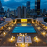 3 Habitación Apartamento en alquiler en Parque Lefevre, Ciudad de Panamá, Parque Lefevre