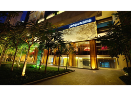 3 Habitación Apartamento en alquiler en Parque Lefevre, Ciudad de Panamá, Parque Lefevre