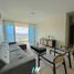 3 Bedroom Apartment for sale in Parque Lefevre, Panama City, Parque Lefevre