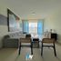 3 Bedroom Apartment for sale in Parque Lefevre, Panama City, Parque Lefevre