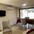 3 chambre Maison for rent in Westland Premium Outlet, Vista Alegre, Arraijan