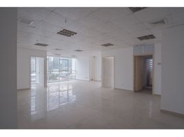 114 SqM Office for sale in Panama, Pueblo Nuevo, Panama City, Panama