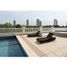 3 Bedroom Apartment for sale in Parque Lefevre, Panama City, Parque Lefevre