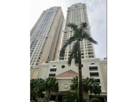 3 Bedroom Apartment for sale in Parque Lefevre, Panama City, Parque Lefevre