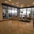 3 Bedroom Apartment for sale in Parque Lefevre, Panama City, Parque Lefevre