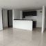 2 Bedroom Apartment for sale in Bogota, Cundinamarca, Bogota, Cundinamarca