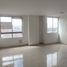 2 Bedroom Apartment for sale in Bogota, Cundinamarca, Bogota, Cundinamarca