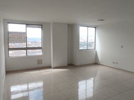 2 Bedroom Apartment for sale in Bogota, Cundinamarca, Bogota, Cundinamarca