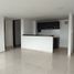 2 Bedroom Apartment for sale in Bogota, Cundinamarca, Bogota, Cundinamarca