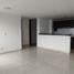 2 Bedroom Apartment for sale in Bogota, Cundinamarca, Bogota, Cundinamarca