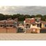 3 Bedroom House for sale in Patzcuaro, Michoacan, Patzcuaro