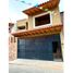 3 Bedroom House for sale in Patzcuaro, Michoacan, Patzcuaro