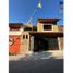 3 Bedroom House for sale in Patzcuaro, Michoacan, Patzcuaro