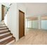 3 Bedroom House for sale in La Paz, Baja California Sur, La Paz, Baja California Sur