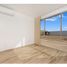 3 Bedroom House for sale in La Paz, Baja California Sur, La Paz, Baja California Sur