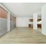 3 Bedroom House for sale in La Paz, Baja California Sur, La Paz, Baja California Sur