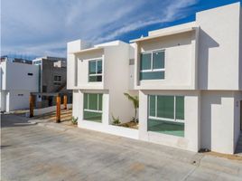 3 Bedroom House for sale in La Paz, Baja California Sur, La Paz, Baja California Sur