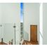 3 Bedroom House for sale in La Paz, Baja California Sur, La Paz, Baja California Sur