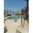 4 Bedroom House for sale in La Paz, Baja California Sur, La Paz, Baja California Sur