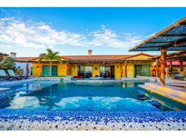 4 Bedroom House for sale in La Paz, Baja California Sur, La Paz, Baja California Sur