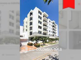 3 Bedroom Apartment for sale in Valledupar, Cesar, Valledupar